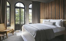 Drift Santa Barbara, A Member Of Design Hotels